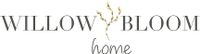Willow Bloom Home coupons